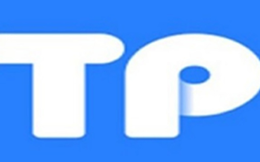 tp钱包是什么链接